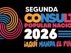 Maracaibo abarca el 33% de los 3.624 proyectos comunales del estado Zulia
