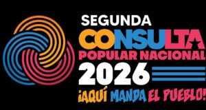 Maracaibo abarca el 33% de los 3.624 proyectos comunales del estado Zulia