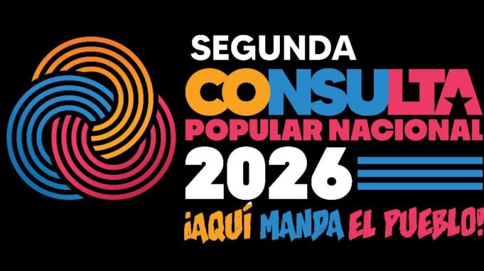 Consulta-popular4.jpg