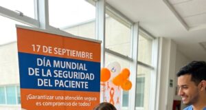 SAV llama a blindar protocolos clínicos para proteger a las personas durante sus tratamientos
