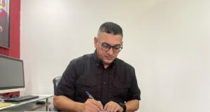 Conciencia crítica…