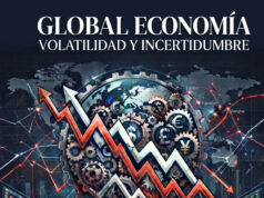 Tormenta financiera en puerta: ¿Cómo nos afectan la deuda global, los impuestos y la volatilidad de los mercados?