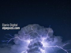 El Relámpago del Catatumbo: El faro eterno que ilumina el Zulia y al mundo