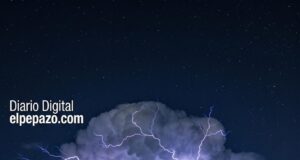 El Relámpago del Catatumbo: El faro eterno que ilumina el Zulia y al mundo