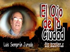 Maracaibo doce meses después del rescate…