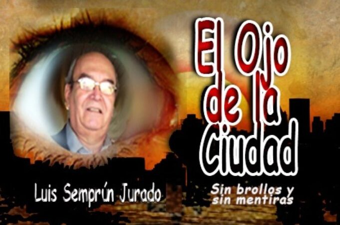 El-ojo-de-la-ciudad-3-1-2-1-1-1-1-1-1-2-1-1-1-1-1-1-1-1-1-1.jpg