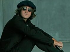 86 cumpliría el genio de Los Beatles: John Lennon será homenajeado por su émulo en Buenos Aires