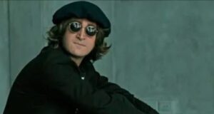 86 cumpliría el genio de Los Beatles: John Lennon será homenajeado por su émulo en Buenos Aires