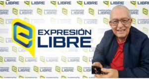 CINE DE CLASE: Del circo mediático de la extrema derecha a la política de Estado