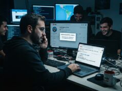 Ciberdelincuentes usan falsas colaboraciones para tomar control de cuentas de YouTube en Latinoamérica
