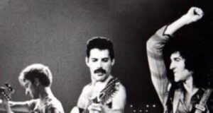 Hace 45 años, la muerte de Betancourt obligó a suspender últimos dos conciertos de Queen en el Poliedro