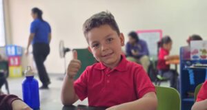 Entusiasmi estudiantil: Con más de 735 mil alumnos, el Zulia inició el año escolar 2026-2027