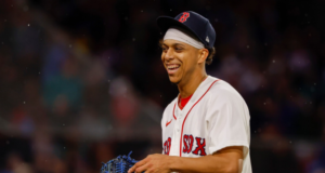 Jedixson Páez intraficable y Wilyer largó su doblete 38 ante los Cachorros