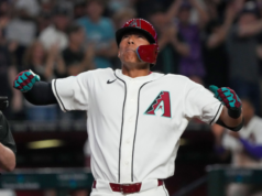Cascabeles mandó a llamar al criollo José Fernández