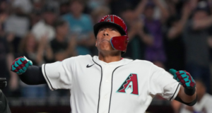 Cascabeles mandó a llamar al criollo José Fernández