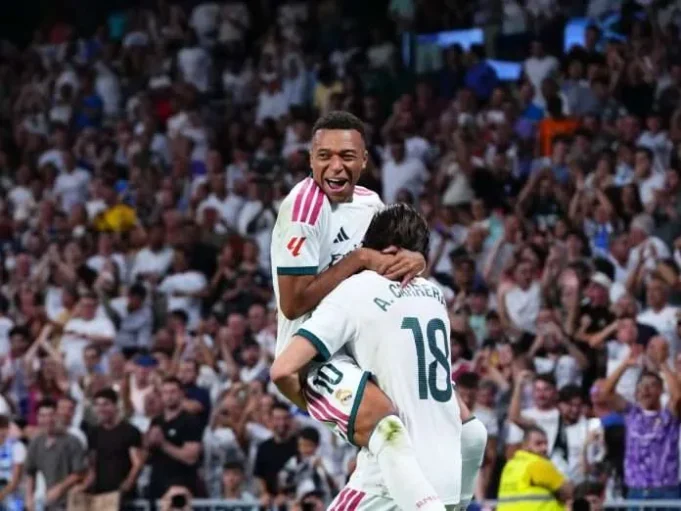 Kylian-Mbappe-1.webp