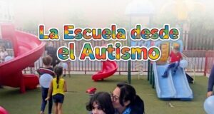 Acompañamiento ante la Desregulación Emocional como Enfoque Educativo Integral