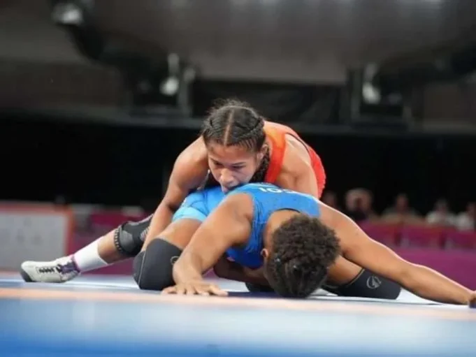Lucha-Femenina.webp