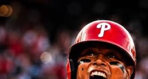 Arráez no suelta el liderato, a una semana de culminar la temporada…