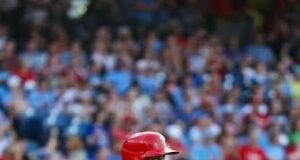 Arráez impone su autoridad: largó par de incogibles…