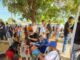 Madre Rafols va a tu Parroquia benefició a 600 pacientes en Sector El Níspero de Maracaibo