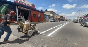 Activos 32 puntos en las 8 parroquias: Alcaldía de Maracaibo despliega el plan integral «Maracaibo Oeste cuenta conmigo»