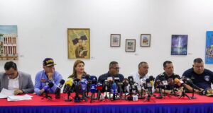 Innovador sistema legal ambiental municipal fomenta conciencia ciudadana y sanciones