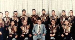 «Pillopo» y su legado imperecedero: Hoy cumpliría 91