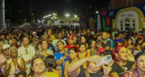 Alcaldia de Maracaibo eliminó un basurero y construyó la Plaza Nelly Contreras