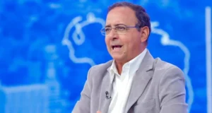 Vienen 1.300 megavatios más para el Sistema Eléctrico Nacional (SEN)