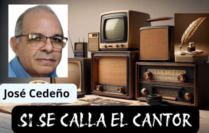 Si-se-calla-el-Cantor4-1068x682-1-1-1-1-1-1-1-1-1-1.jpg