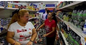Gobernación y Ministerio de Alimentación fortalecen en Zulia soberanía alimentaria con reactivación de mercados Pdval y Mercal