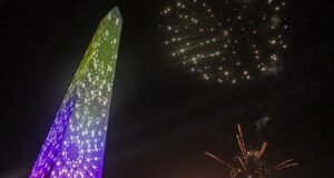 Presidenta de la Cámara Hotelera del Zulia: «En Maracaibo el turismo cuenta con alianzas sólidas»