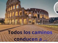 Reconectar la Tribu: Rescatar la Vulnerabilidad Humana en un Mundo Hiperindividualizado