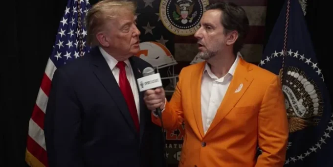 Trump-MLB.webp