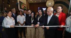 ¡Alcaldía en primera Vitrina Turística 2026!: Maracaibo se perfecciona como destino turístico con conectividad aérea a Colombia