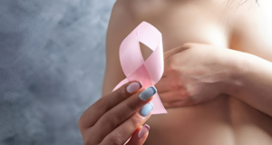 Cáncer en Venezuela: SAV prevé más de 83 mil nuevos casos al año y urge a fortalecer la prevención