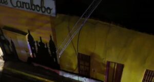 Más de 300 funcionarios de la Alcaldía de Maracaibo se desplegaron para atender a comunidades