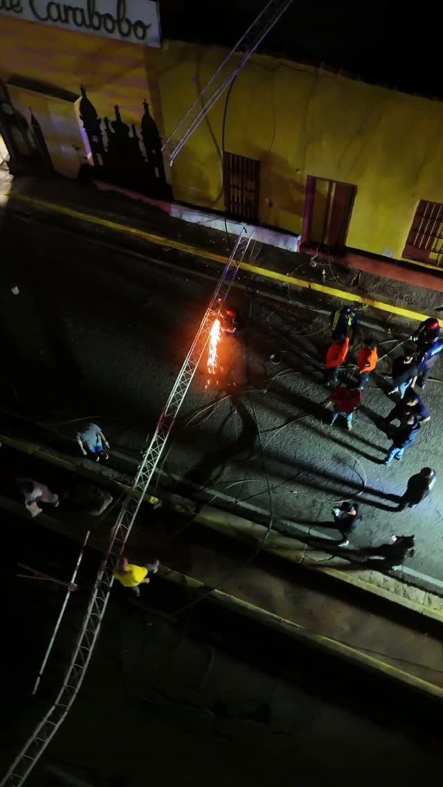 300-funcionarios.jpg