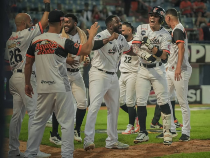 AAguilas-del-Zulia.png