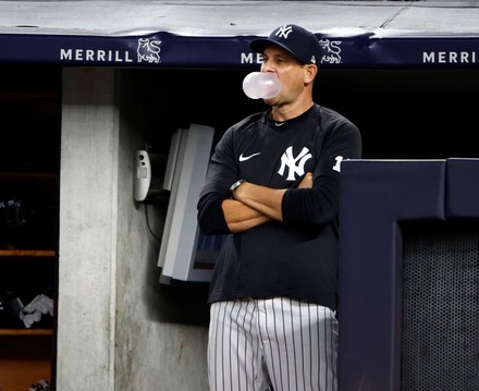 Aaron-Boone.jpg