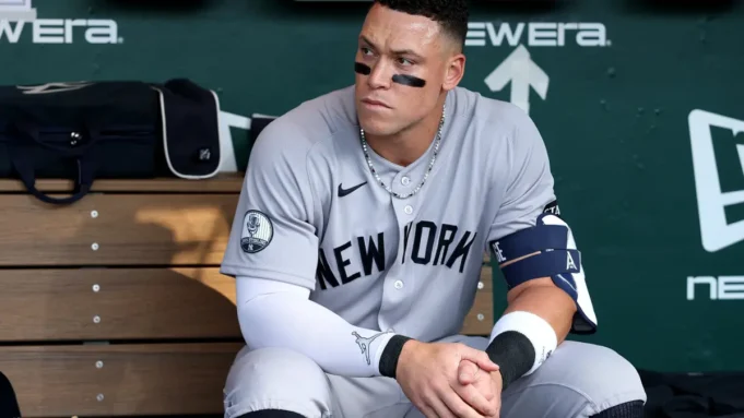 Aaron-Judge3.webp