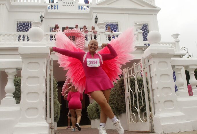 Angel-Rosa.jpg