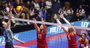 SURAMERICANO U19 Cayó en “semi” ante Argentina: Venezuela contra Brasil por el cupo mundialista