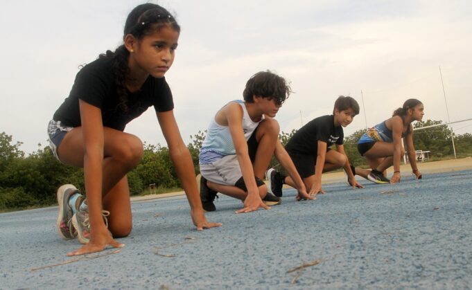 Atletismo-Judenacom.jpg