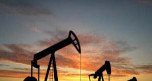 13,6 millones de barriles de petróleo en octubre enviará Venezuela a la India