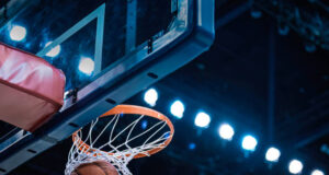 Asociación de Baloncesto de Caracas da a conocer cronograma para proceso eleccionario de nueva directiva