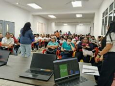 Ejecutan ruta escolar en el Zulia para optimizar carga de matrícula y garantizar una educación de calidad