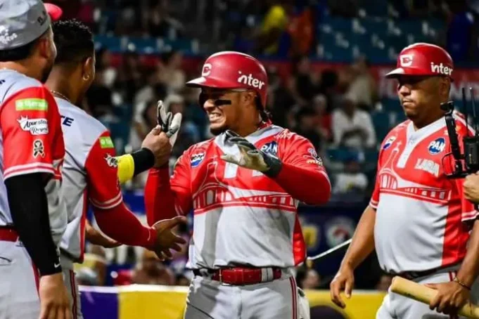 Carlos-Colmenarez-Cardenales.webp
