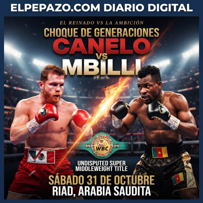 Christian-Mbilli-expone-su-corona-del-CMB-ante-un-Canelo-hambriento-de-redencion.jpg